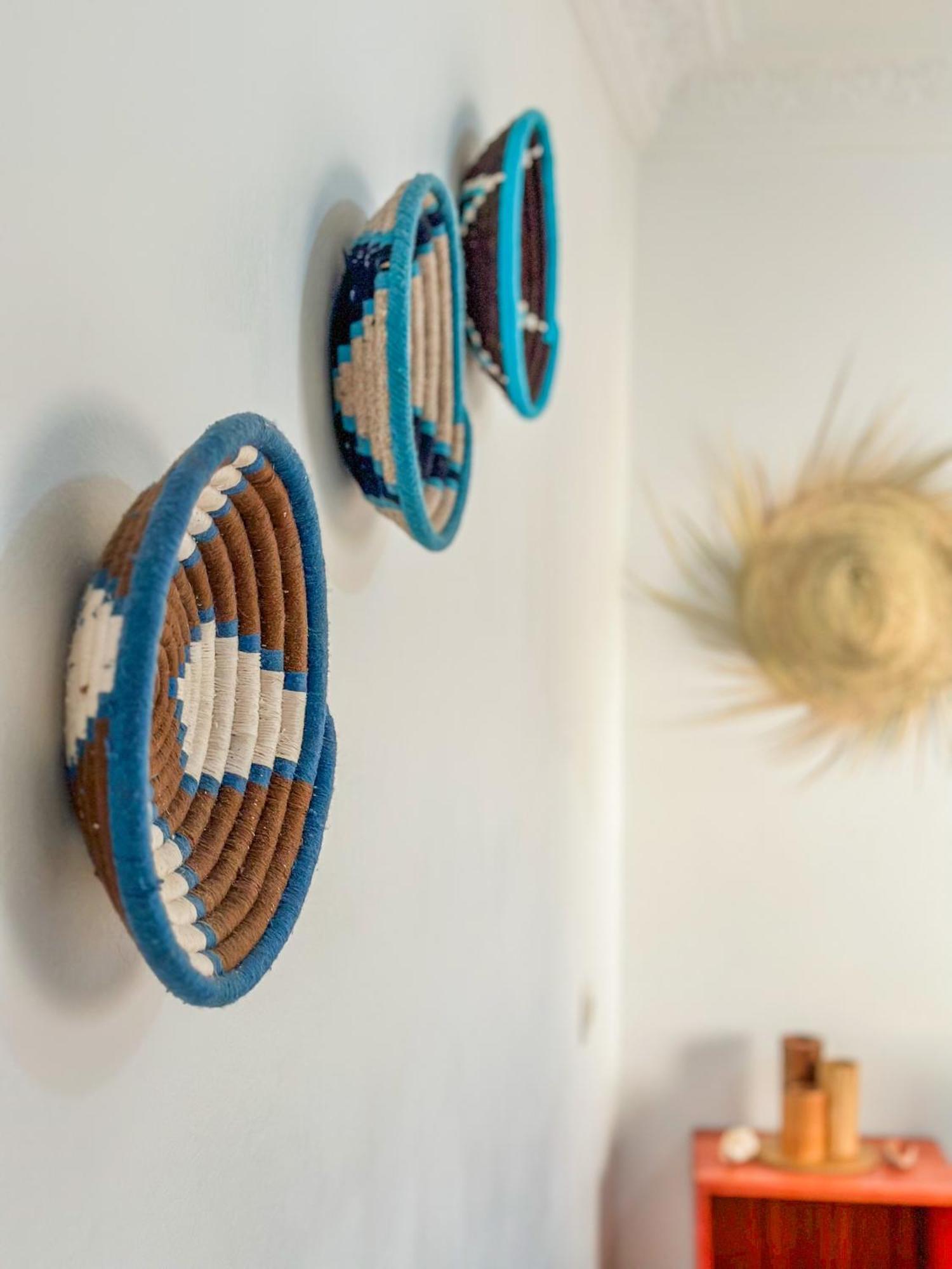 Paddle Out Morocco Hostel Tamraght Ngoại thất bức ảnh